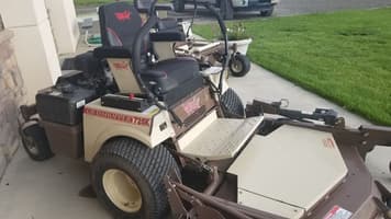 Main image Grasshopper 725K